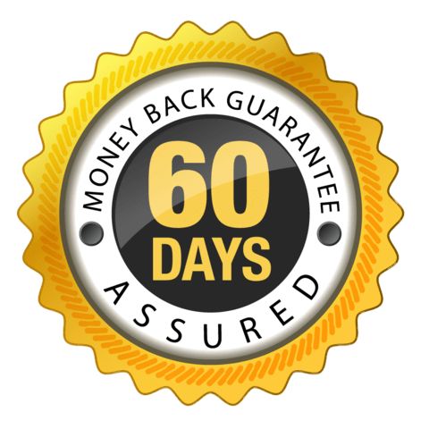 HepatoBurn Official Website 100% Satisfaction 60 Days Money Back Guarantee