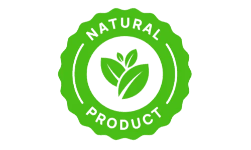 HepatoBurn Natural Ingredients